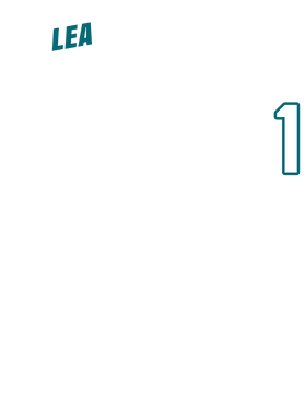 https://s3.us-west-1.wasabisys.com/ecart-content/goodnine.com/overlays/398/929/39892964.png img