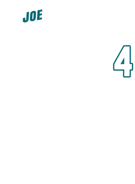 https://s3.us-west-1.wasabisys.com/ecart-content/goodnine.com/overlays/398/929/39892990.png img