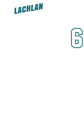 https://s3.us-west-1.wasabisys.com/ecart-content/goodnine.com/overlays/398/930/39893014.png img
