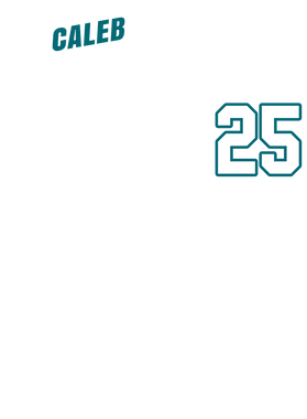 https://s3.us-west-1.wasabisys.com/ecart-content/goodnine.com/overlays/398/930/39893020.png img