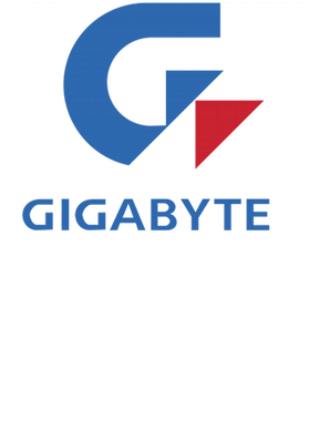 https://s3.us-west-1.wasabisys.com/ecart-content/goodnine.com/overlays/398/930/39893036.png img