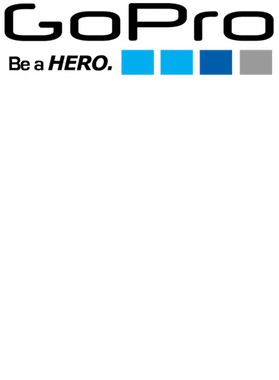 https://s3.us-west-1.wasabisys.com/ecart-content/goodnine.com/overlays/398/930/39893072.png img