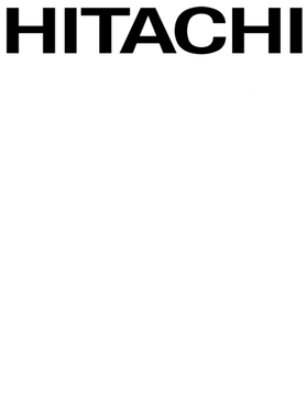 https://s3.us-west-1.wasabisys.com/ecart-content/goodnine.com/overlays/398/931/39893103.png img