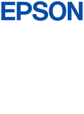 https://s3.us-west-1.wasabisys.com/ecart-content/goodnine.com/overlays/398/931/39893105.png img