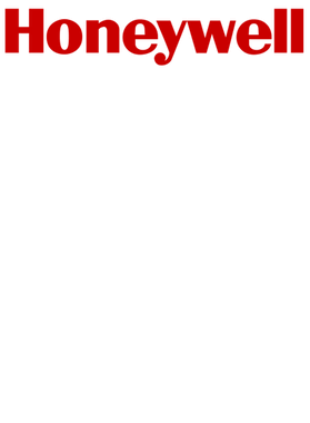 https://s3.us-west-1.wasabisys.com/ecart-content/goodnine.com/overlays/398/931/39893107.png img