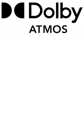 https://s3.us-west-1.wasabisys.com/ecart-content/goodnine.com/overlays/398/931/39893111.png img