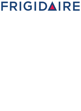 https://s3.us-west-1.wasabisys.com/ecart-content/goodnine.com/overlays/398/931/39893113.png img