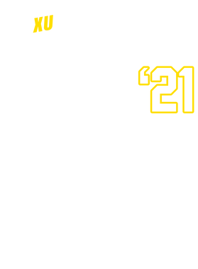 https://s3.us-west-1.wasabisys.com/ecart-content/goodnine.com/overlays/398/931/39893135.png img