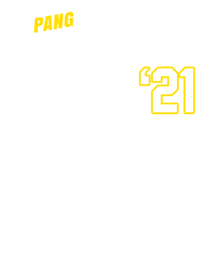 https://s3.us-west-1.wasabisys.com/ecart-content/goodnine.com/overlays/398/931/39893149.png img