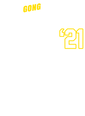 https://s3.us-west-1.wasabisys.com/ecart-content/goodnine.com/overlays/398/931/39893164.png img