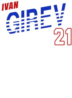 https://s3.us-west-1.wasabisys.com/ecart-content/goodnine.com/overlays/398/932/39893215.png img