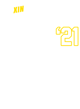 https://s3.us-west-1.wasabisys.com/ecart-content/goodnine.com/overlays/398/932/39893224.png img
