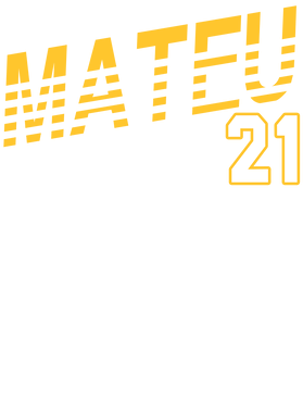 https://s3.us-west-1.wasabisys.com/ecart-content/goodnine.com/overlays/398/932/39893236.png img
