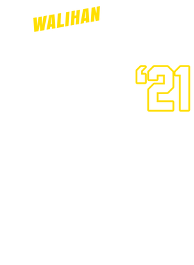 https://s3.us-west-1.wasabisys.com/ecart-content/goodnine.com/overlays/398/932/39893268.png img