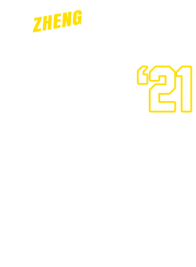 https://s3.us-west-1.wasabisys.com/ecart-content/goodnine.com/overlays/398/932/39893296.png img