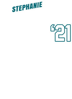 https://s3.us-west-1.wasabisys.com/ecart-content/goodnine.com/overlays/398/934/39893418.png img