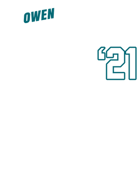 https://s3.us-west-1.wasabisys.com/ecart-content/goodnine.com/overlays/398/934/39893433.png img