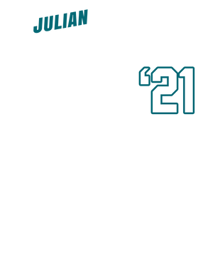 https://s3.us-west-1.wasabisys.com/ecart-content/goodnine.com/overlays/398/934/39893435.png img