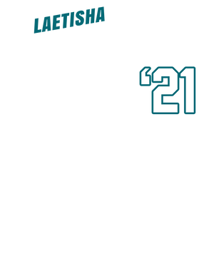 https://s3.us-west-1.wasabisys.com/ecart-content/goodnine.com/overlays/398/934/39893444.png img