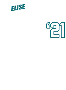https://s3.us-west-1.wasabisys.com/ecart-content/goodnine.com/overlays/398/934/39893446.png img