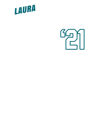 https://s3.us-west-1.wasabisys.com/ecart-content/goodnine.com/overlays/398/934/39893449.png img