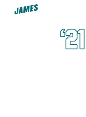 https://s3.us-west-1.wasabisys.com/ecart-content/goodnine.com/overlays/398/934/39893454.png img