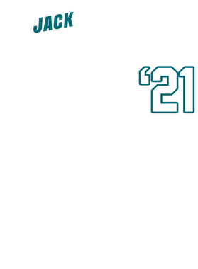 https://s3.us-west-1.wasabisys.com/ecart-content/goodnine.com/overlays/398/934/39893462.png img