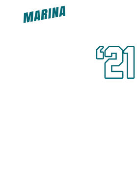 https://s3.us-west-1.wasabisys.com/ecart-content/goodnine.com/overlays/398/935/39893500.png img