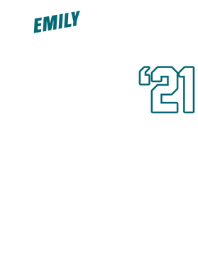 https://s3.us-west-1.wasabisys.com/ecart-content/goodnine.com/overlays/398/935/39893510.png img