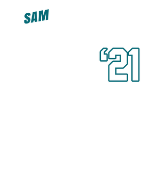 https://s3.us-west-1.wasabisys.com/ecart-content/goodnine.com/overlays/398/935/39893521.png img