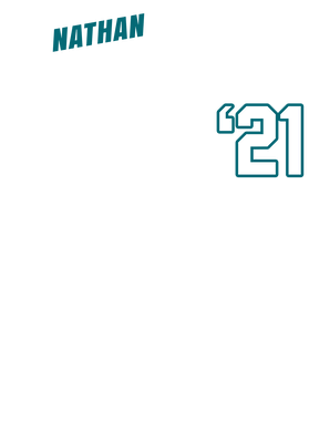 https://s3.us-west-1.wasabisys.com/ecart-content/goodnine.com/overlays/398/935/39893523.png img