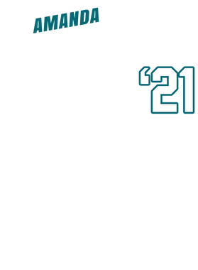 https://s3.us-west-1.wasabisys.com/ecart-content/goodnine.com/overlays/398/935/39893529.png img