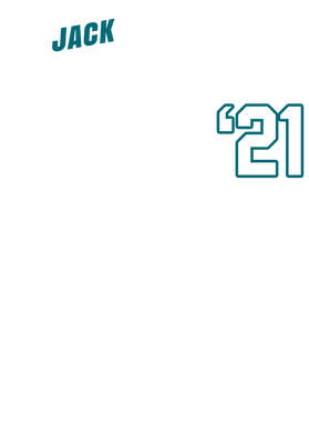 https://s3.us-west-1.wasabisys.com/ecart-content/goodnine.com/overlays/398/935/39893537.png img