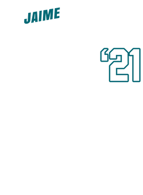 https://s3.us-west-1.wasabisys.com/ecart-content/goodnine.com/overlays/398/935/39893558.png img
