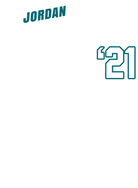 https://s3.us-west-1.wasabisys.com/ecart-content/goodnine.com/overlays/398/935/39893572.png img
