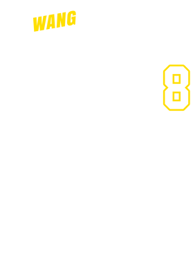 https://s3.us-west-1.wasabisys.com/ecart-content/goodnine.com/overlays/398/935/39893595.png img