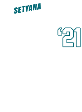 https://s3.us-west-1.wasabisys.com/ecart-content/goodnine.com/overlays/398/935/39893598.png img
