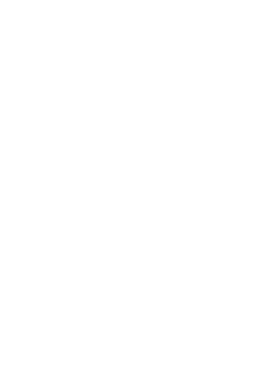 https://s3.us-west-1.wasabisys.com/ecart-content/goodnine.com/overlays/398/936/39893614.png img