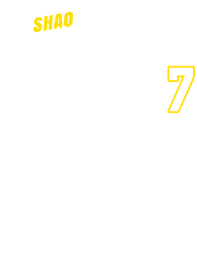 https://s3.us-west-1.wasabisys.com/ecart-content/goodnine.com/overlays/398/936/39893617.png img