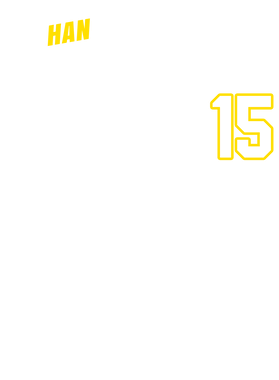 https://s3.us-west-1.wasabisys.com/ecart-content/goodnine.com/overlays/398/936/39893631.png img
