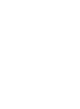 https://s3.us-west-1.wasabisys.com/ecart-content/goodnine.com/overlays/398/936/39893644.png img