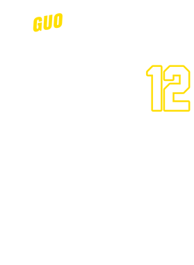 https://s3.us-west-1.wasabisys.com/ecart-content/goodnine.com/overlays/398/936/39893647.png img
