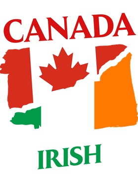 https://s3.us-west-1.wasabisys.com/ecart-content/goodnine.com/overlays/398/936/39893658.png img