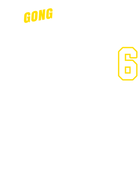 https://s3.us-west-1.wasabisys.com/ecart-content/goodnine.com/overlays/398/936/39893664.png img