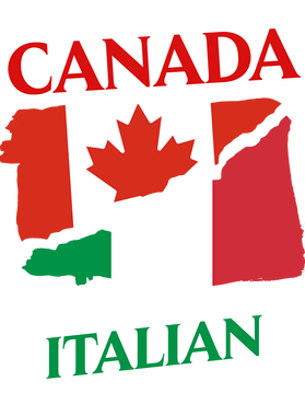 https://s3.us-west-1.wasabisys.com/ecart-content/goodnine.com/overlays/398/936/39893665.png img