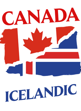 https://s3.us-west-1.wasabisys.com/ecart-content/goodnine.com/overlays/398/936/39893667.png img