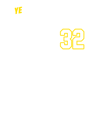 https://s3.us-west-1.wasabisys.com/ecart-content/goodnine.com/overlays/398/936/39893670.png img