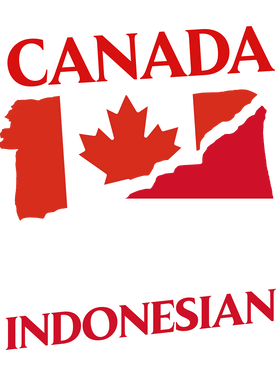 https://s3.us-west-1.wasabisys.com/ecart-content/goodnine.com/overlays/398/936/39893673.png img