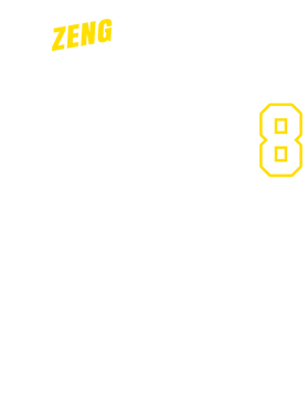 https://s3.us-west-1.wasabisys.com/ecart-content/goodnine.com/overlays/398/936/39893677.png img