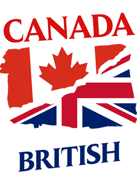 https://s3.us-west-1.wasabisys.com/ecart-content/goodnine.com/overlays/398/936/39893687.png img